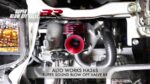 blitz-super-sound-blow-off-valve-br-release-type-fits-nissan-r35-gtr-458