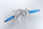 nengun-3266-47849-100-spoon-aero_mirror-eb8081f1