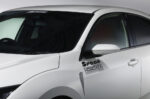 nengun-3266-47849-100-spoon-aero_mirror-eb8081f1