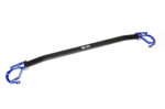 nengun-6594-109277-100-blitz-strut_tower_bar-60365254