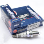 ngk-bkr8eix-spark-plugs-for-14-18-20-tsi-tfsi-engines-274017