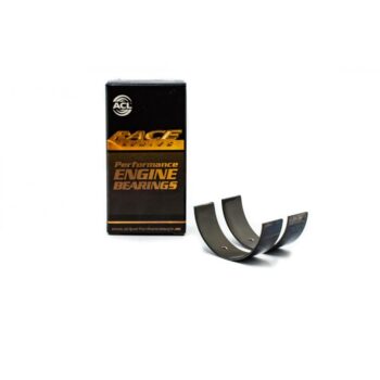 ACL โ RB26DETT CON Bearings STD