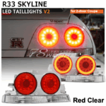 s-l1200 (2)