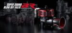 blitz-super-sound-blow-off-valve-br-release-type-fits-nissan-r35-gtr-458