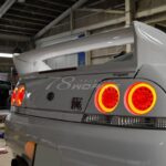s-l1200 (2)