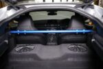 CUSCO Power Brace Trunk Bar Plus - Supra GR DB22 DB42 DB82