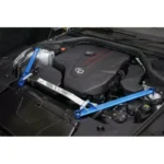 CUSCO Power Brace Engine Room - Supra GR DB22 DB42 DB82