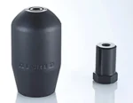 shift-knob-nismo
