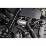 1200x900_71008AN030V_HKS_NISSAN_Z_SQV4_BLOW_OFF_VALVE_KIT_Z1HQ_1