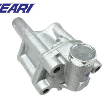Kameari L-Type High Performance Oil Pump