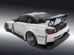 transforming-an-s2000-with-rare-amuse-gt1-body-kit-672156