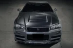 4848_1
