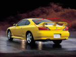 Nissan-Silvia-S15-Spec-R-Aero-Perlmutt-Weiss_32