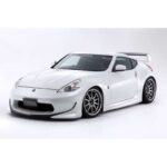 370z-amuse-kit