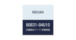 80831-04u10-2_12