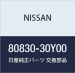 80830-04u10-1_12