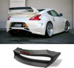 370z-amuse-kit