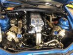 lme-intakemanifold_11