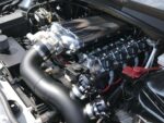 lme-intakemanifold_11