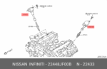 s-l1600