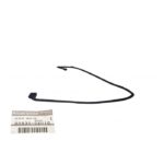 SKYLINE R32 Genuine Oem Weather Strip Front Door RH