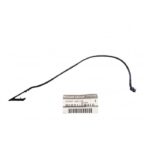 SKYLINE R32 Genuine Oem Weather Strip Front Door LH