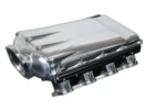 lme-intakemanifold_11