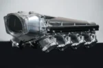 lme-intakemanifold_11
