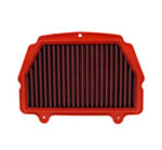 BMC Air Filter for Suzuki Hayabusa GSX-R 1300 2021+