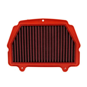 BMC Air Filter for Suzuki Hayabusa GSX-R 1300 2021+