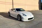 1200x900_4515_Nissan_370Z_Nismo_v1_Aero_Package
