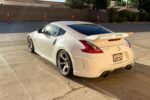 1200x900_4515_Nissan_370Z_Nismo_v1_Aero_Package