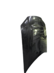 IMG-20251125-WA0000-removebg-preview