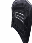 IMG-20251125-WA0000-removebg-preview