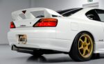 Nissan-Silvia-S15-Spec-R-Aero-Perlmutt-Weiss_32