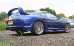 IMG-20251022-WA0069