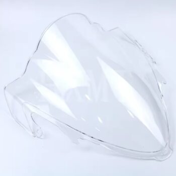 Windshield WindScreen screen Faring GSX-R GSX-R1300 Gen 3
