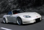 transforming-an-s2000-with-rare-amuse-gt1-body-kit-672156