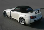 transforming-an-s2000-with-rare-amuse-gt1-body-kit-672156