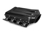 LME STYLE Billet Intake Manifold For LS7 7.0L