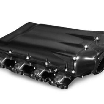 LME STYLE Billet Intake Manifold For LS7 7.0L