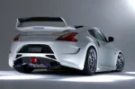 370z-amuse-kit