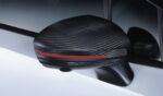 nengun-6884-83724-100-nismo-carbon_door_mirror_covers-0a21e661