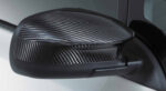 nengun-6884-83724-100-nismo-carbon_door_mirror_covers-0a21e661