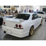400r_blade1_1200x