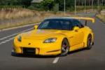 transforming-an-s2000-with-rare-amuse-gt1-body-kit-672156