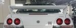 400r_blade1_1200x