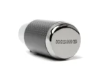 Nismo Aluminum Shift Knob 5/6 MT - Carbon