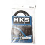 HKS Fine Tune V-Belt Fan - FD3S