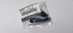 genuine-mazda-rear-efini-emblem-black-fits-rx-7-fd3s-650